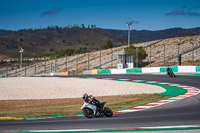 motorbikes;no-limits;october-2019;peter-wileman-photography;portimao;portugal;trackday-digital-images